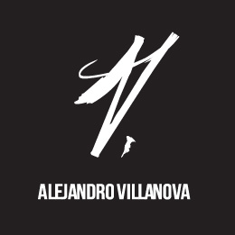 Alejandro Villanova