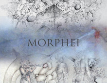 MORPHEI (2015)